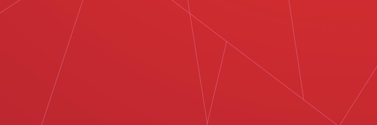 payucon's profile banner image