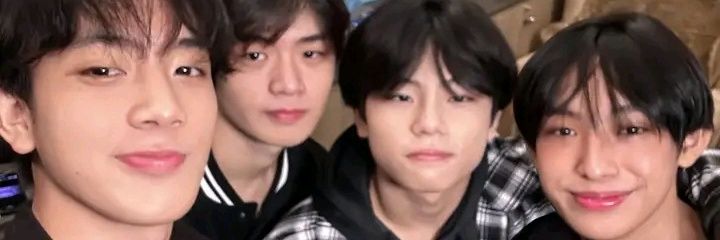 Itz_Ronans's profile banner image