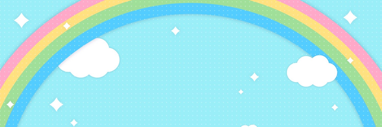 Triangle_kgk's profile banner image