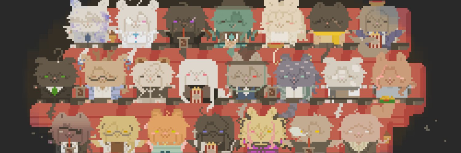 af_mh4's profile banner image