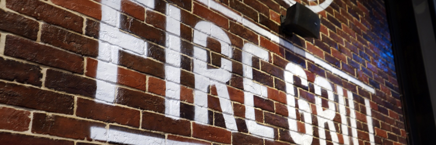 firegrill_KSA's profile banner image
