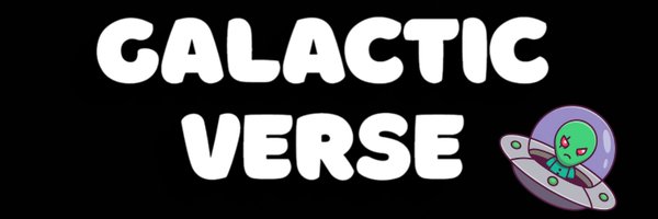 gala_cverse Profile Banner