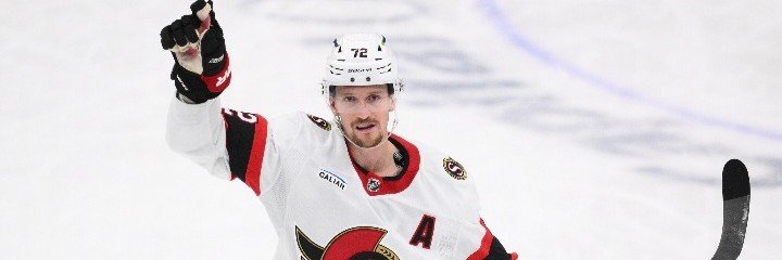 Thomas_chabot72's profile banner image