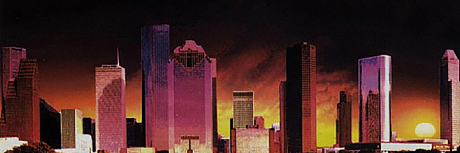 hakeem the lean banner