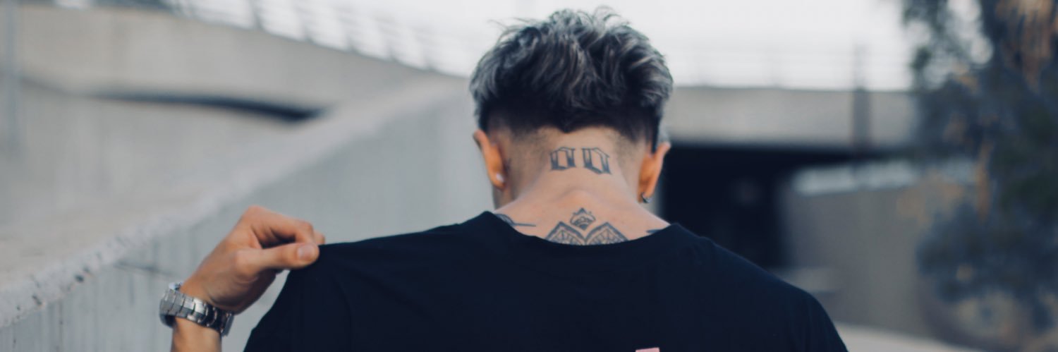 𝐉𝐄𝐑𝐄𝐆𝐔𝐄𝐙 banner