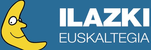ilazki_eus's profile banner image