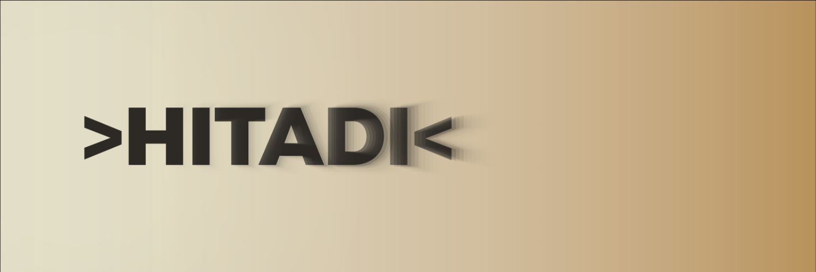 HITADI MXC's banner
