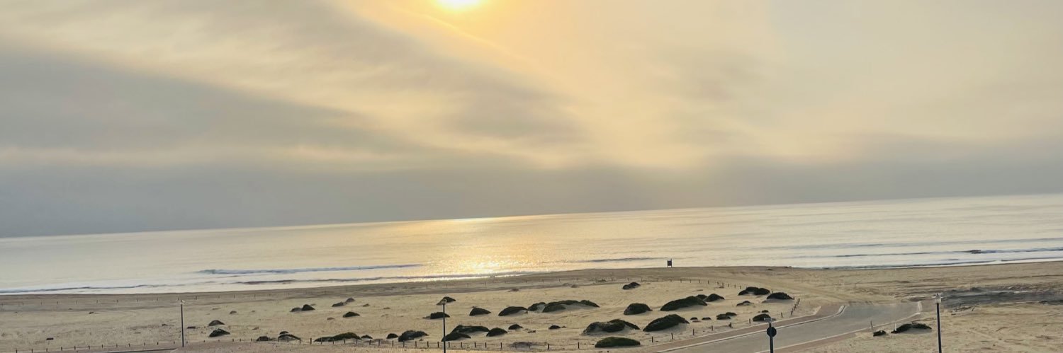 andreas_ikk's profile banner image