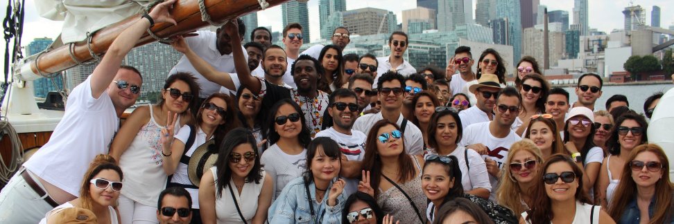 GBC_ESL's profile banner image
