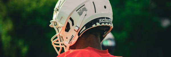 Jaden5johnson Profile Banner