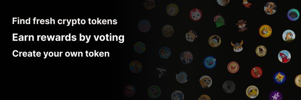 MoonerHive Profile Banner