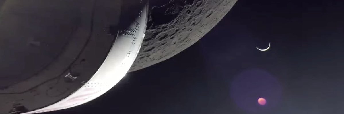 Gabe Rholl banner