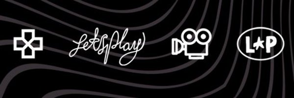 RegulationLP Profile Banner