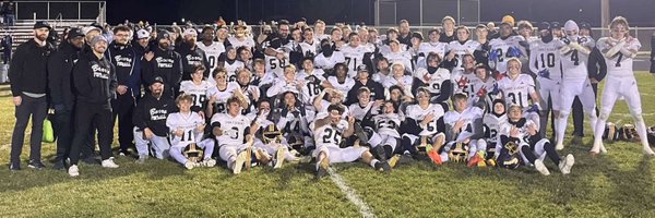 aidan_matagi Profile Banner