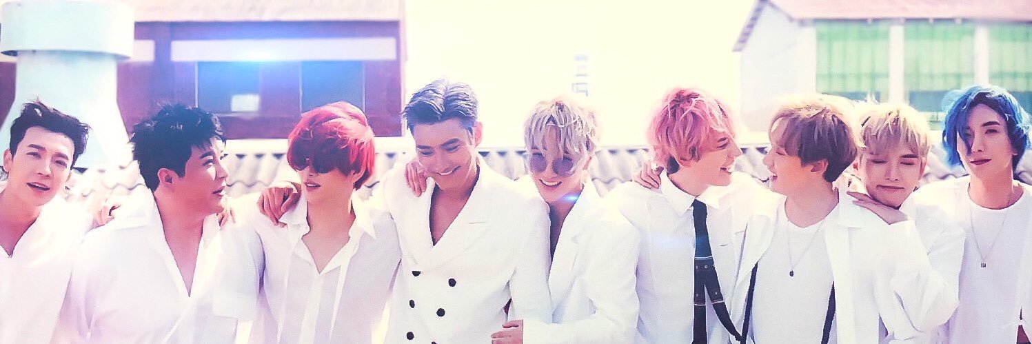 _bunbun1004's profile banner image