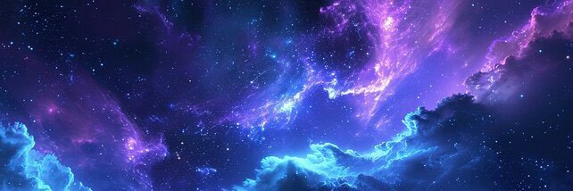 E_Cook45's profile banner image
