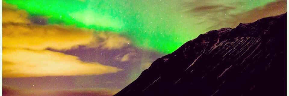 rshruthy's profile banner image