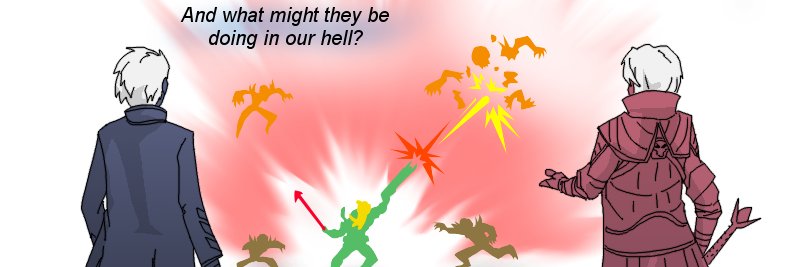 Tripping Rebellion banner