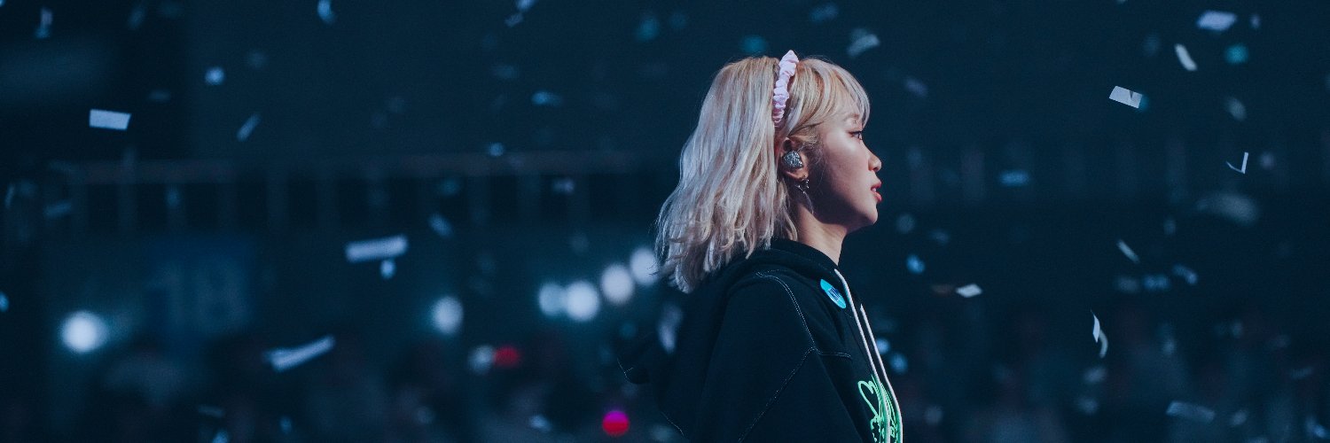 ℋ𝒞헨리🐯's banner