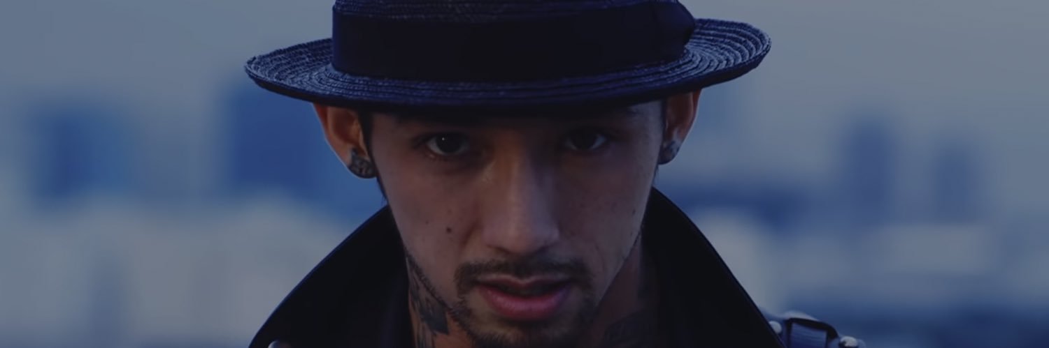 早く会いたい桜井さん banner