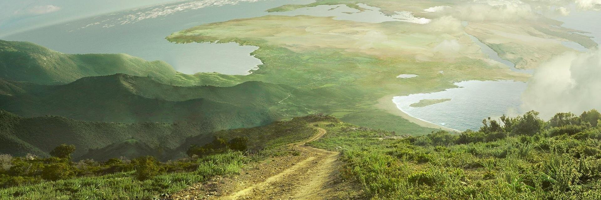 AchtungZBoom's profile banner image