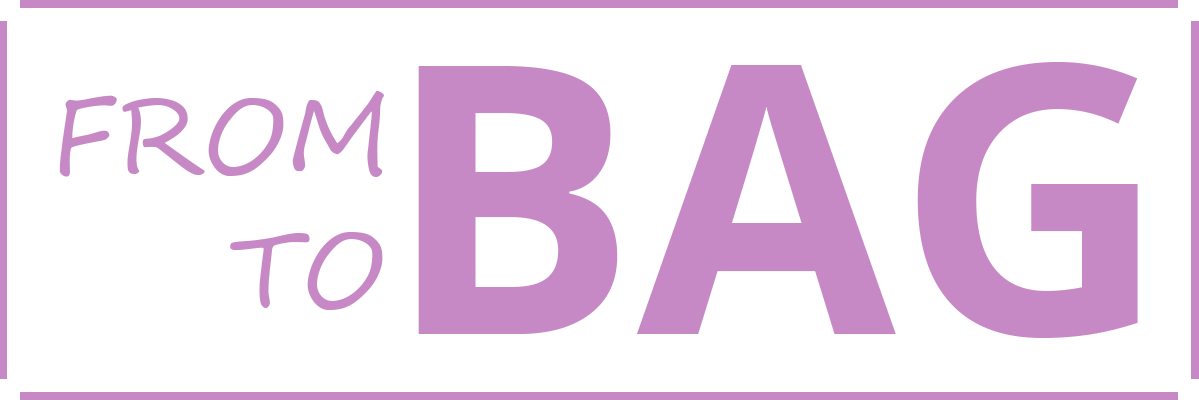 FromBagtoBag's profile banner image