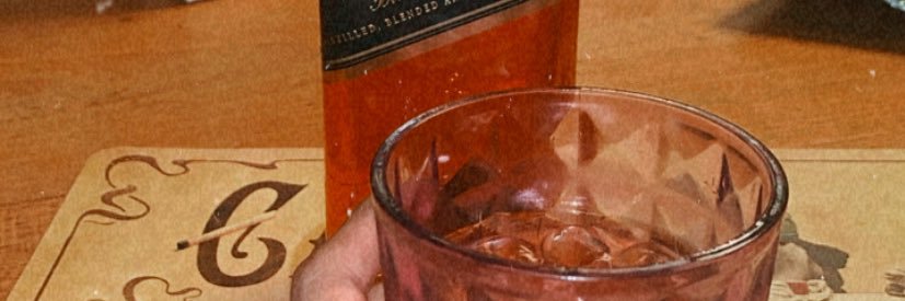 coegrazi's profile banner image