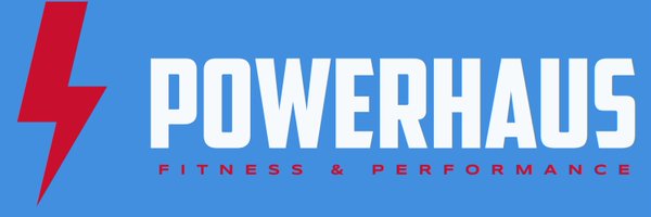 powerhaus_tx Profile Banner