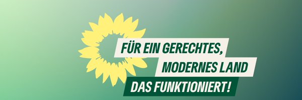 moritzheuberger Profile Banner