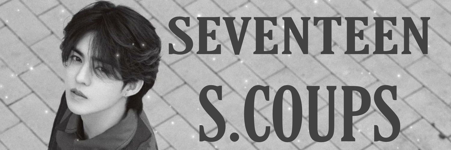 かなやん🍒samestar 🌠 banner