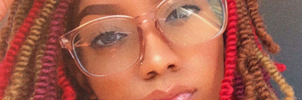 ItsChrissyBaby2's profile banner image