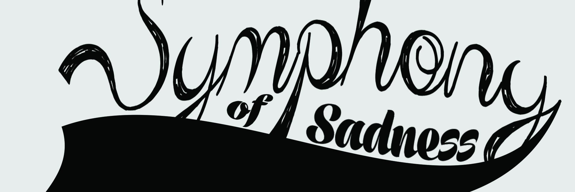 Symphony Of Sadness banner