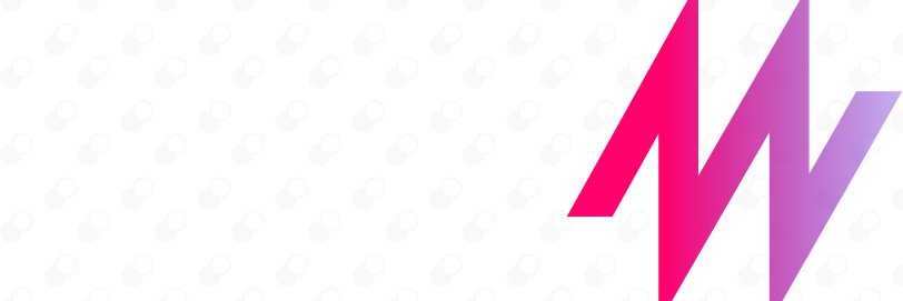 Aakash Web banner