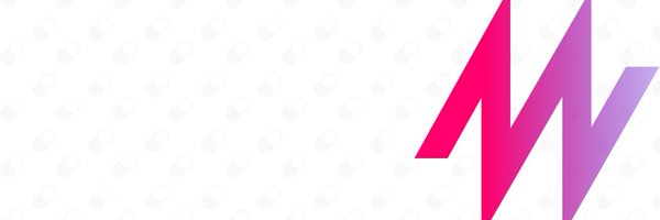 aakashweb Profile Banner