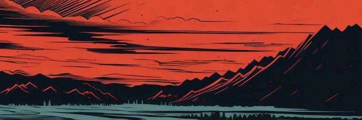 joaco_am's profile banner image