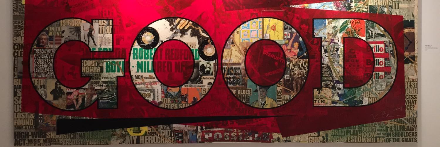 mkoppel4's profile banner image