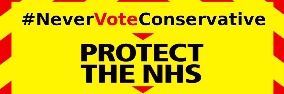 Rebecca brown banner