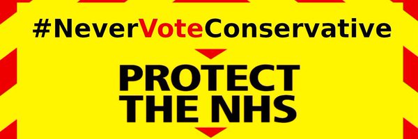 Bexb47 Profile Banner