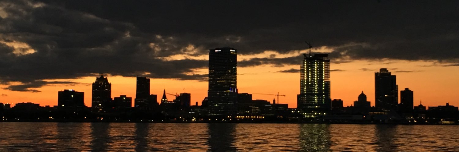 MrsMaraAhmad's profile banner image