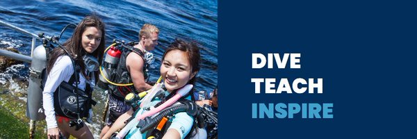 Asia_Scuba_Inst Profile Banner