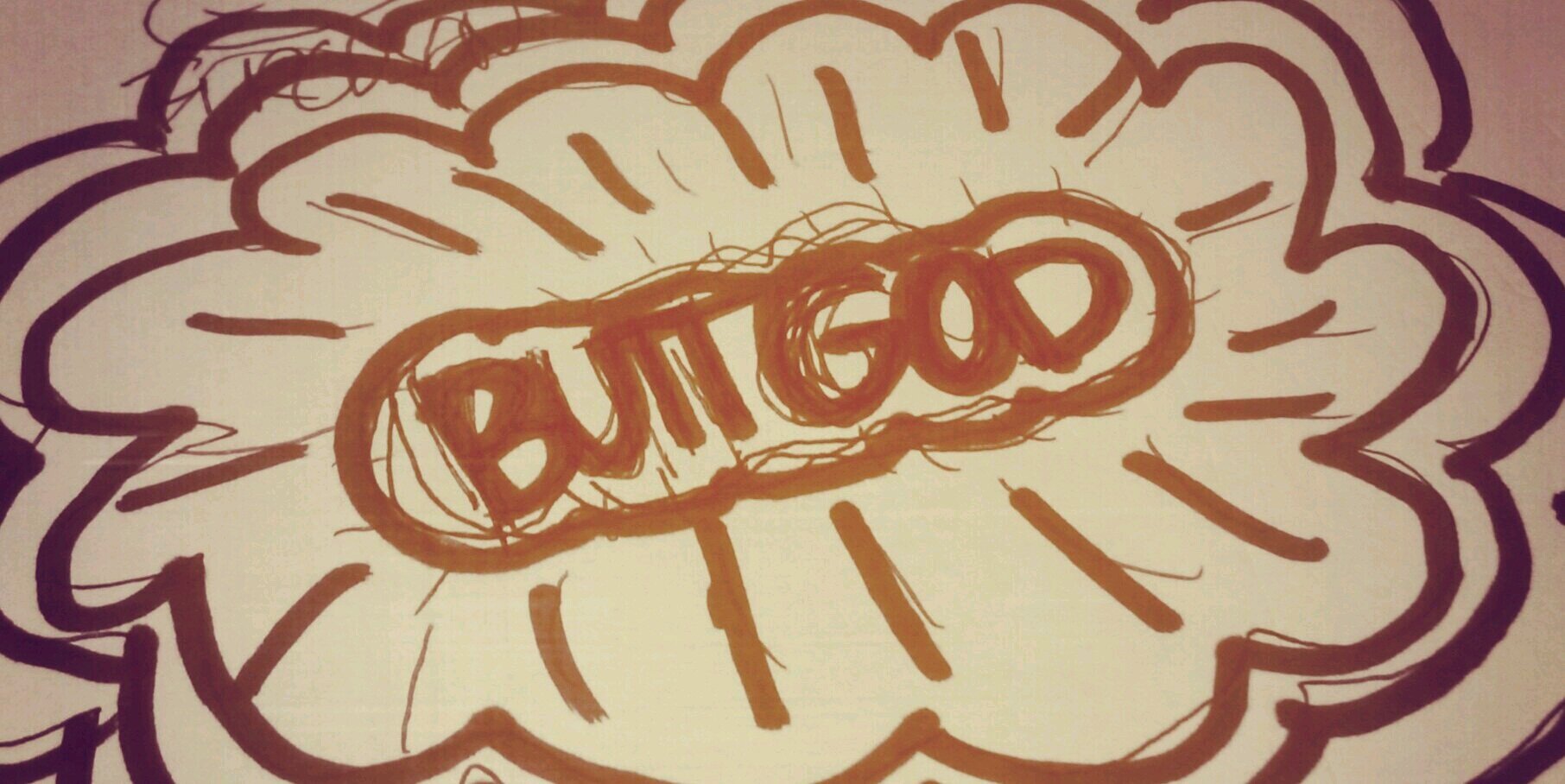 mrhaleighho's profile banner image