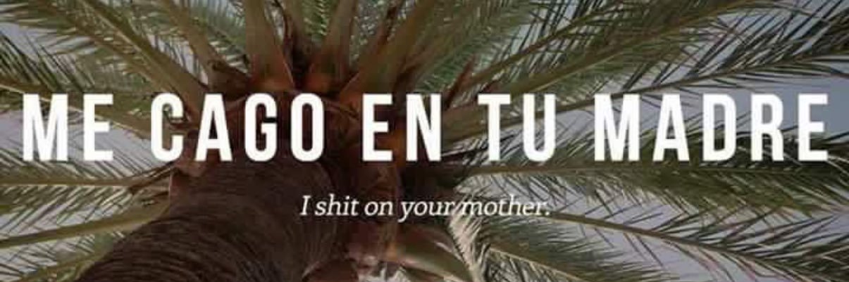 chacolta69's profile banner image