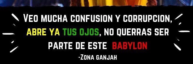 jonatan_ulises's profile banner image