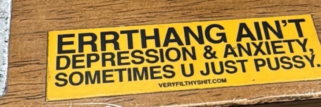 ✨Hoesayyy ✨ banner