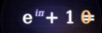 Zero__Maths's profile banner image