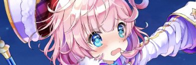 GintamaLike's profile banner image
