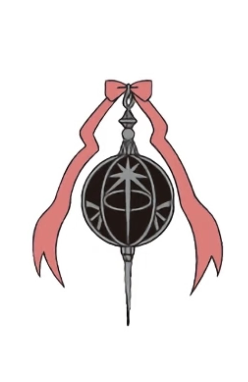 雨木头（寻回。） banner
