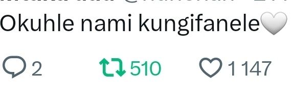 MotsoOwami's profile banner image