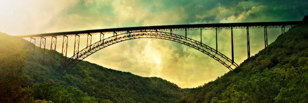 tbooth15's profile banner image