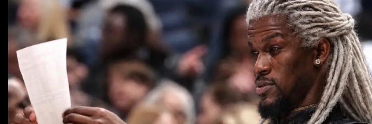 mindofmarq's profile banner image
